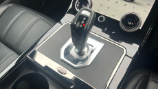 Land Rover Range Rover Evoque 2.0 D200 Evoque Edition 5dr Auto Diesel Hatchback